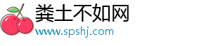 粪土不如网
